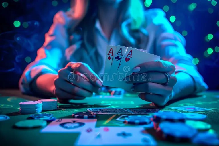 77zs