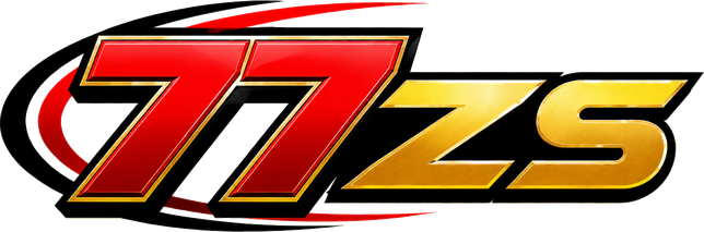 77zs